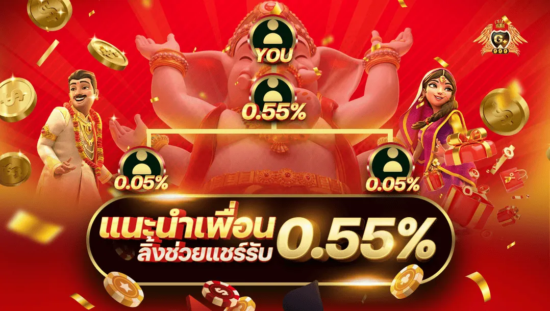gslot999